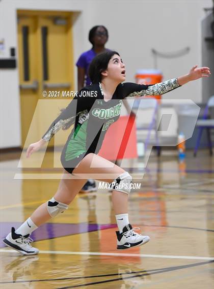 Thumbnail 3 in Phoenix Christian @ Gilbert Classical Academy  photogallery.