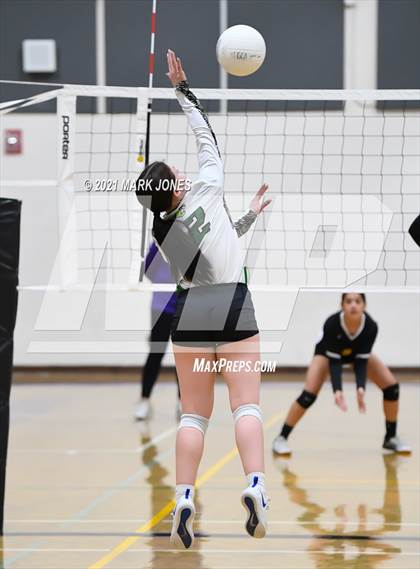 Thumbnail 2 in Phoenix Christian @ Gilbert Classical Academy  photogallery.