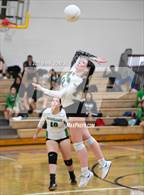 Photo from the gallery "Phoenix Christian @ Gilbert Classical Academy "