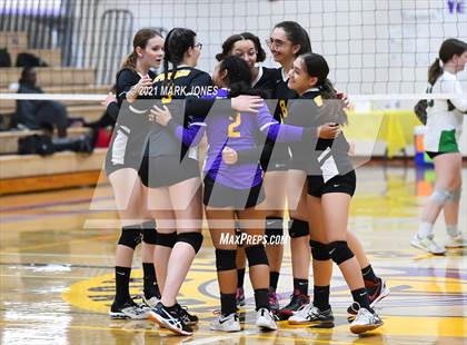 Thumbnail 3 in Phoenix Christian @ Gilbert Classical Academy  photogallery.