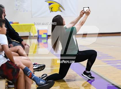 Thumbnail 1 in Phoenix Christian @ Gilbert Classical Academy  photogallery.