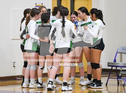 Thumbnail 3 in Phoenix Christian @ Gilbert Classical Academy  photogallery.