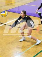 Photo from the gallery "Phoenix Christian @ Gilbert Classical Academy "