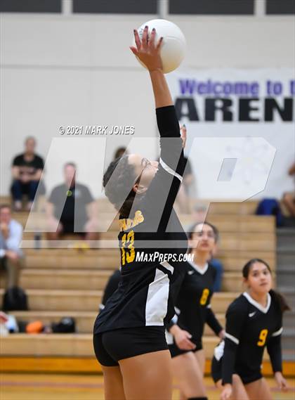 Thumbnail 3 in Phoenix Christian @ Gilbert Classical Academy  photogallery.