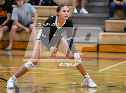 Thumbnail 3 in Phoenix Christian @ Gilbert Classical Academy  photogallery.