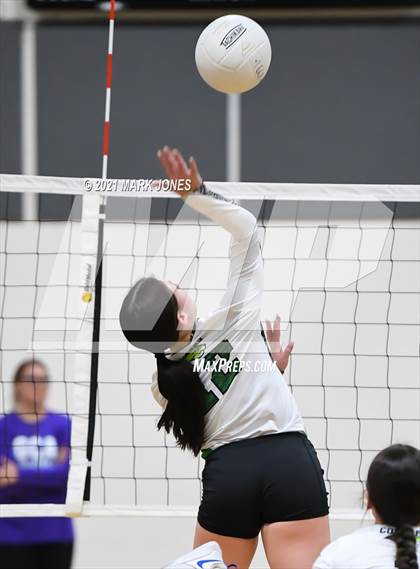 Thumbnail 3 in Phoenix Christian @ Gilbert Classical Academy  photogallery.