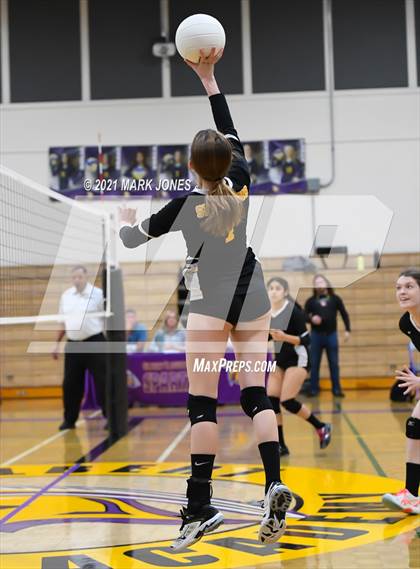 Thumbnail 3 in Phoenix Christian @ Gilbert Classical Academy  photogallery.