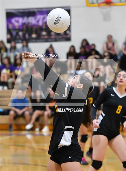 Thumbnail 3 in Phoenix Christian @ Gilbert Classical Academy  photogallery.
