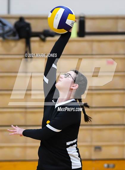 Thumbnail 3 in Phoenix Christian @ Gilbert Classical Academy  photogallery.