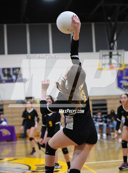 Thumbnail 3 in Phoenix Christian @ Gilbert Classical Academy  photogallery.
