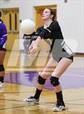 Photo from the gallery "Phoenix Christian @ Gilbert Classical Academy "