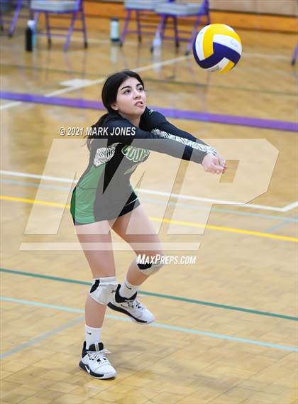 Thumbnail 2 in Phoenix Christian @ Gilbert Classical Academy  photogallery.