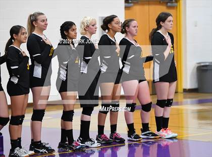 Thumbnail 3 in Phoenix Christian @ Gilbert Classical Academy  photogallery.