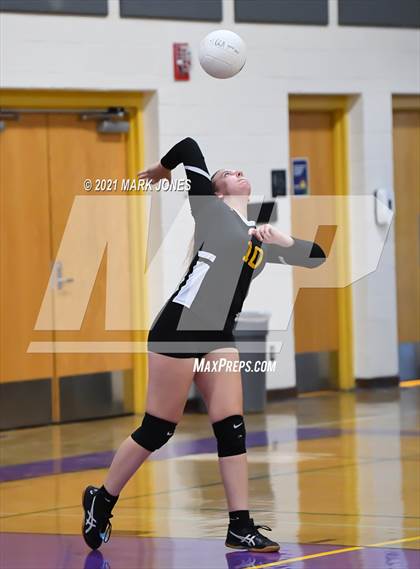 Thumbnail 3 in Phoenix Christian @ Gilbert Classical Academy  photogallery.