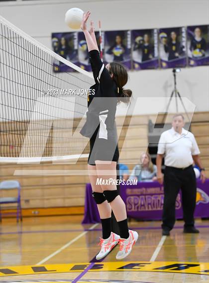 Thumbnail 3 in Phoenix Christian @ Gilbert Classical Academy  photogallery.