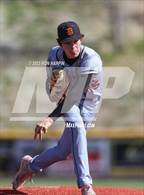 Photo from the gallery "Douglas @ Damonte Ranch"