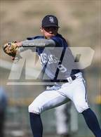 Photo from the gallery "Douglas @ Damonte Ranch"