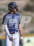Photo from the gallery "Douglas @ Damonte Ranch"