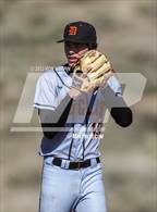Photo from the gallery "Douglas @ Damonte Ranch"