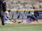 Photo from the gallery "Douglas @ Damonte Ranch"