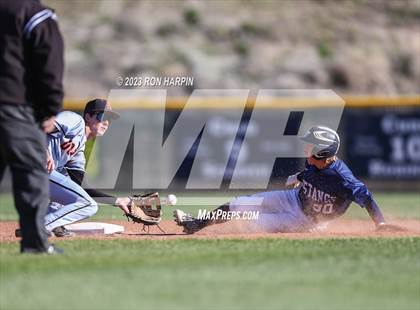 Thumbnail 3 in Douglas @ Damonte Ranch photogallery.