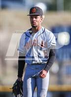 Photo from the gallery "Douglas @ Damonte Ranch"