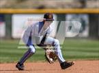 Photo from the gallery "Douglas @ Damonte Ranch"