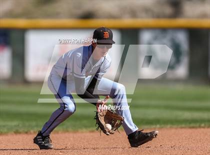 Thumbnail 1 in Douglas @ Damonte Ranch photogallery.