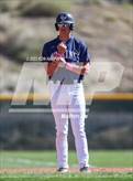 Photo from the gallery "Douglas @ Damonte Ranch"
