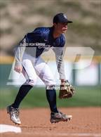 Photo from the gallery "Douglas @ Damonte Ranch"