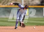 Photo from the gallery "Douglas @ Damonte Ranch"