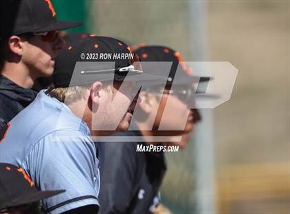 Thumbnail 1 in Douglas @ Damonte Ranch photogallery.