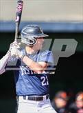 Photo from the gallery "Douglas @ Damonte Ranch"