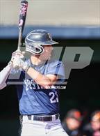 Photo from the gallery "Douglas @ Damonte Ranch"
