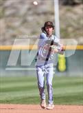 Photo from the gallery "Douglas @ Damonte Ranch"