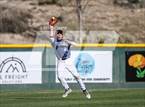 Photo from the gallery "Douglas @ Damonte Ranch"