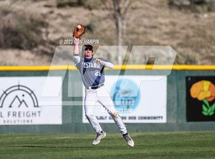 Thumbnail 2 in Douglas @ Damonte Ranch photogallery.