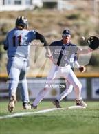 Photo from the gallery "Douglas @ Damonte Ranch"