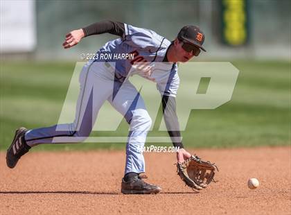 Thumbnail 2 in Douglas @ Damonte Ranch photogallery.