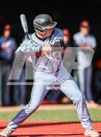 Photo from the gallery "Douglas @ Damonte Ranch"