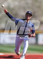Photo from the gallery "Douglas @ Damonte Ranch"