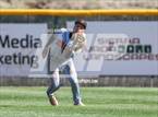 Photo from the gallery "Douglas @ Damonte Ranch"