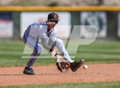 Thumbnail 2 in Douglas @ Damonte Ranch photogallery.