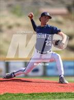 Photo from the gallery "Douglas @ Damonte Ranch"