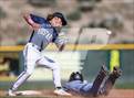 Photo from the gallery "Douglas @ Damonte Ranch"