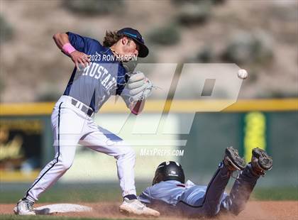 Thumbnail 3 in Douglas @ Damonte Ranch photogallery.