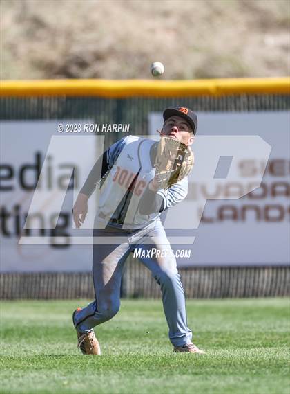 Thumbnail 3 in Douglas @ Damonte Ranch photogallery.