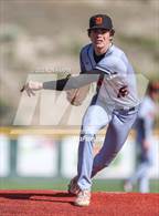 Photo from the gallery "Douglas @ Damonte Ranch"