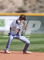 Photo from the gallery "Douglas @ Damonte Ranch"