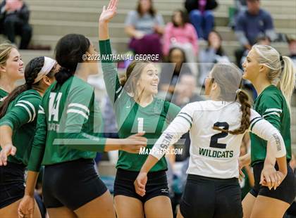 Thumbnail 2 in Bryan @ Millard West (Metro Tournament) photogallery.